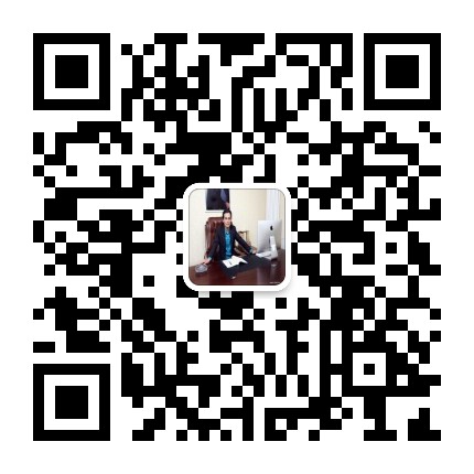 wechat